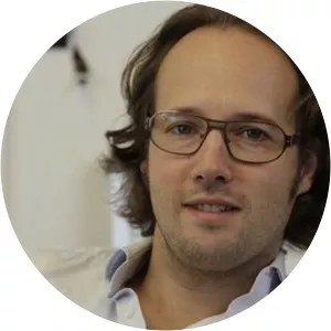 Falk Nagel photograph