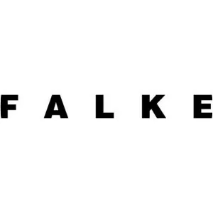 FALKE KGaA