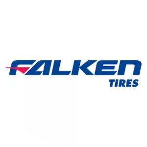 Falken Tire - Company