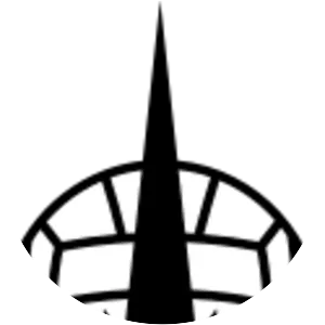 Falkirk F. C. - Football club