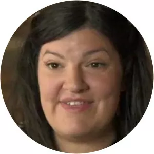 Fall Bear Fall - Alaska: The Last Frontier: Life on the Homestead episode (season 4, episode 15)