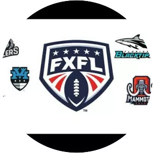 Fall Experimental Football League