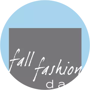 Fall Fashion Day Party - TV program