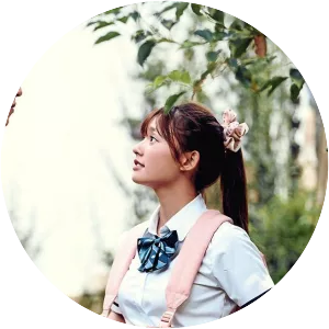 Fall in Love at First Kiss - 2019 ‧ Romance/Comedy ‧ 2h 2m