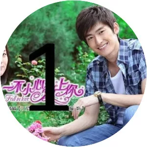 Fall In Love - TV program