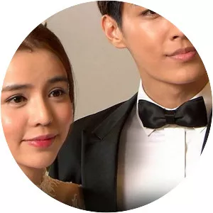 Fall in Love with Me