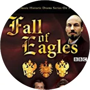 Fall of Eagles