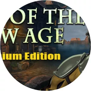 Fall of the New Age Premium Edition