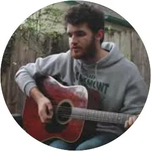 Fall With Me - Novel by Jennifer Armentrout