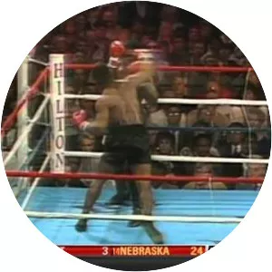 Fallen Champ: The Untold Story of Mike Tyson - 1993 ‧ Documentary ‧ 1h 33m