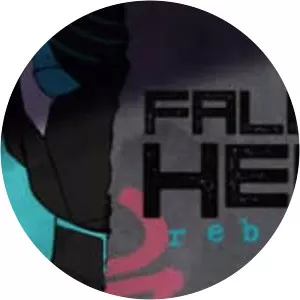 Fallen Hero: Rebirth