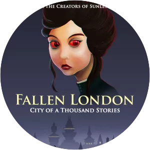Fallen London