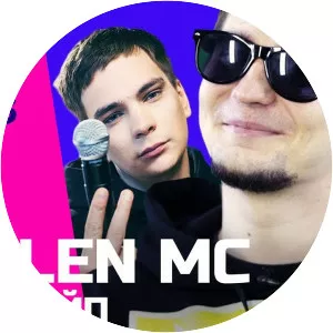 Fallen MC - Musical artist