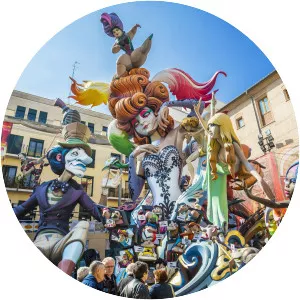 Falles - 