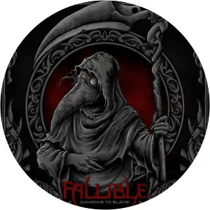 Fallible - Musical group