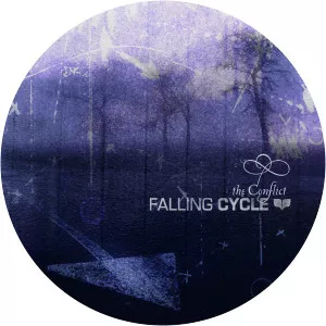 Falling Cycle