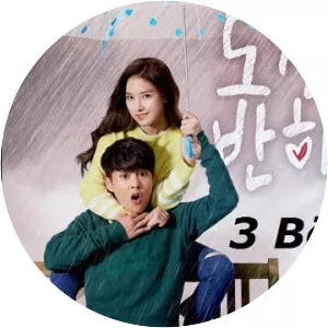 Falling for Challenge