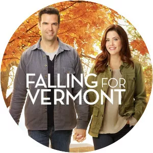 Falling for Vermont - Film