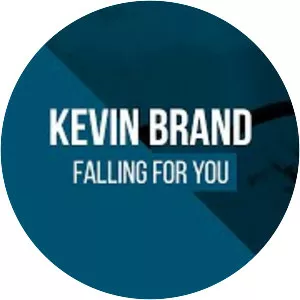 Falling Free - Novel by Lois McMaster Bujold