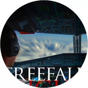 Falling from the Sky: Flight 174