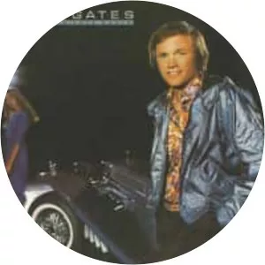 Falling in Love Again