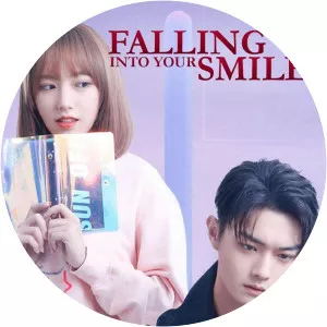 Falling Into Your Smile