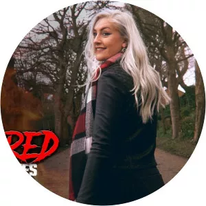 Falling Red - Musical group