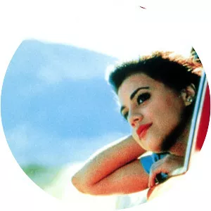 Falling Sky - 1999 ‧ Indie film/Drama ‧ 1h 36m