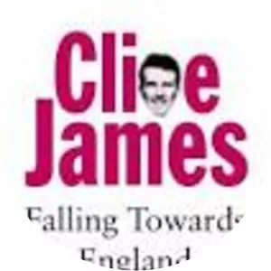 Falling Towards England: Unreliable . . .