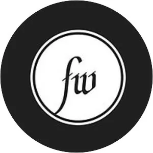 Falling Whistles - Non-profit organization