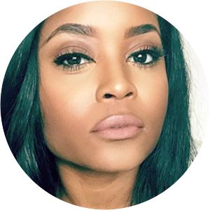 Fallon King Musician