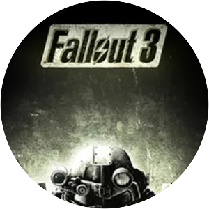 Fallout 3