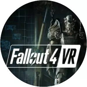 Fallout 4 VR