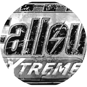 Fallout Extreme