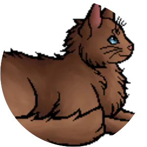 Fallowtail - Fictional character