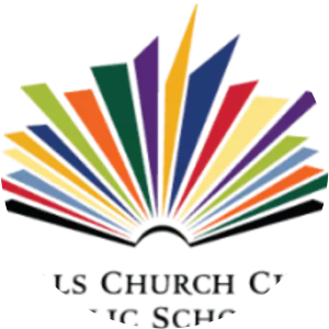 Falls Church City Public Schools