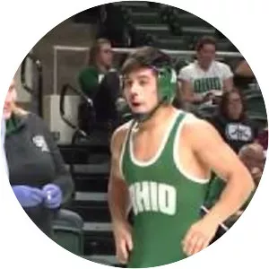 Falls of the Ohio National Wildlife Conservation Area