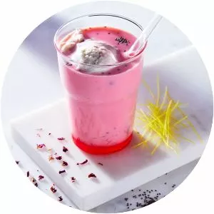 Falooda