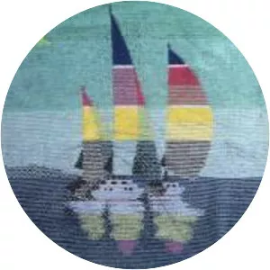 Falqo - Musical artist