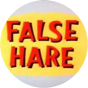 False Hare - 1964 ‧ Short/Animation ‧ 6 mins