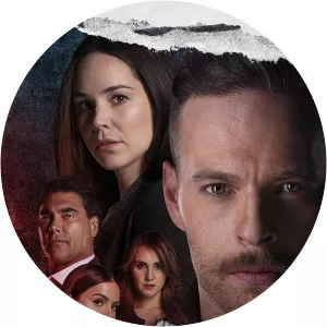 False Identity2018 – 2021