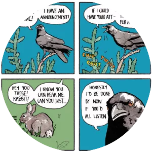 False Knees - Book by Joshua Barkman