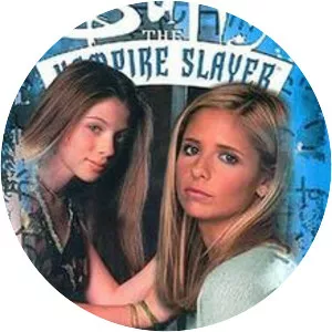 False Memories - Comic book series