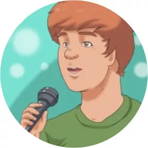 Falsetto - Musical artist