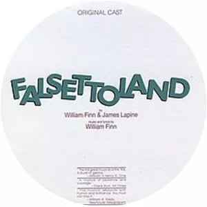 Falsettoland