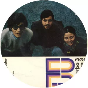 Falsterbo 3 - Musical group