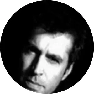 Falter Bramnk - Musical artist