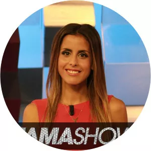 Fama Show (Since 2008) - TV program