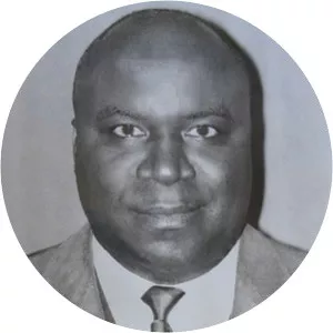 Famara Ibrahima Sagna