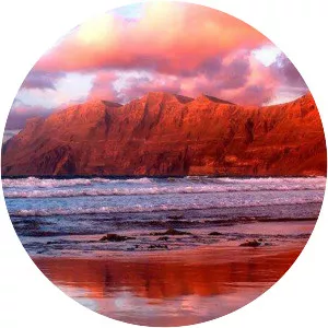 Famara - Musical band